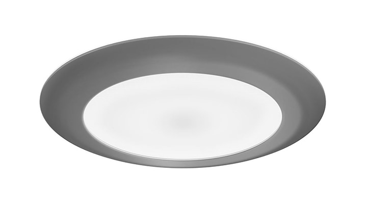 Gardco G3 Garage and Canopy