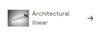 b-arch linear
