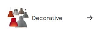 b-decorative