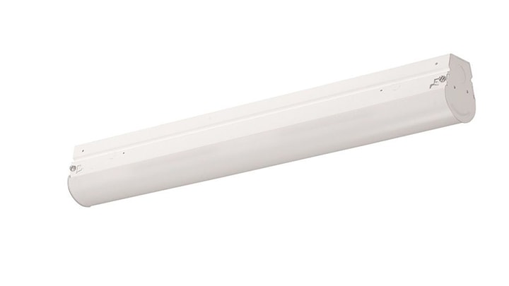 fluxstream led strip