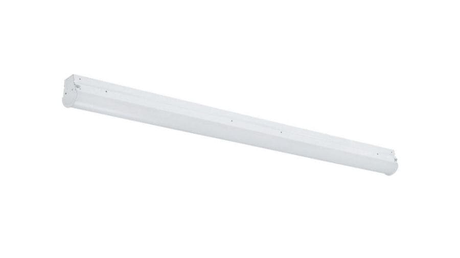 Réglette à DEL i-Day-Brite FluxStream