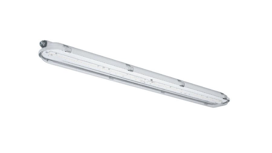 V3W Vaporlume à DEL i-Day-Brite