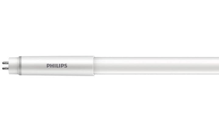 Lampes DEL T5 i-Philips (G5)