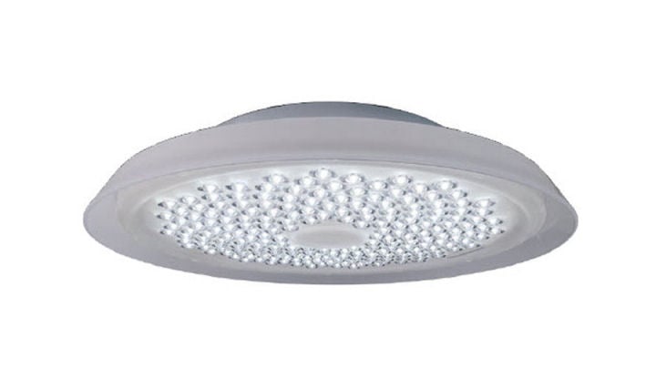 i-Stonco LytePro Garage et auvent DEL