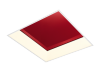 Ledalite 5648 angleview03 10 red