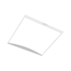 ArcFormDuo 2x2 Interact Beauty