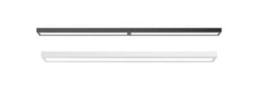 wallmount whiteblack