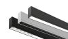 trugroove wall micro