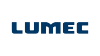 lumec