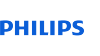 philips logo