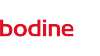 bodine logo