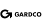 Gardco logo