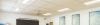 Office Building