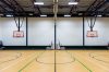 Gymnasium