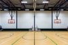 Gymnasium