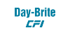 Day-Brite CFI logo