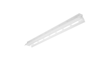 5F LED