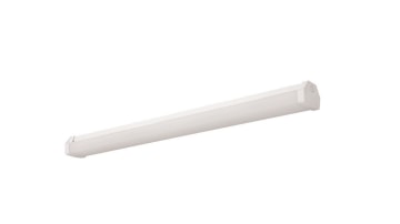 FluxStream LED Wraparound