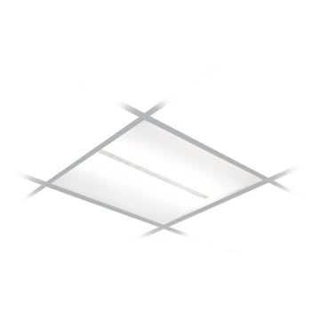 FormFlex