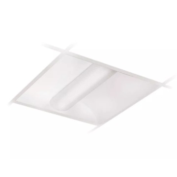 HP90 LED