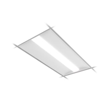 FluxGrid LED gen 2