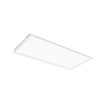 FluxPanel LED