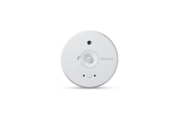 interact pro indoor sensor