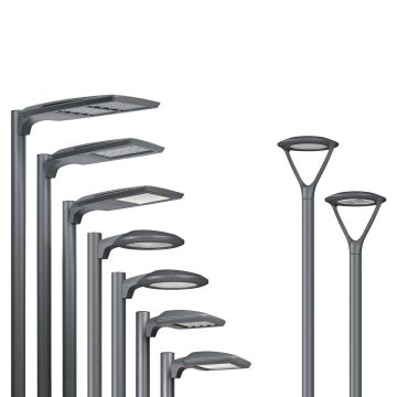 pureform products