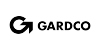 Gardco logo