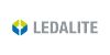 Ledalite logo