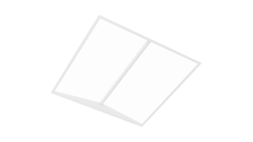 silkspace duo