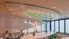 decorative lighting