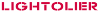 lightolier logo