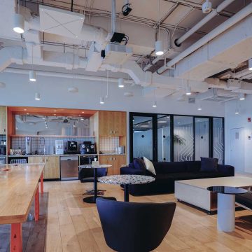 lightlier in the beginning