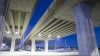 TunnelView Underpass
