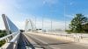 RoadScape Bridge day
