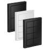 Signify_simple_icon_Integration_black