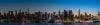cityscape