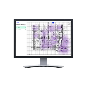 Instruct Tool