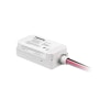 Interact Ready Controllers
