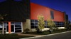 Floodlighting