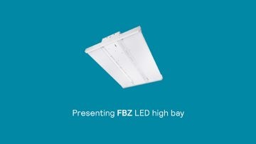 fbz video thumbnail