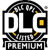 dlc-premium-logo
