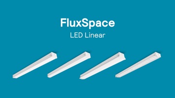 fluxspace