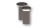 OBR