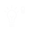 lumen select switch