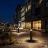 mixed-use application