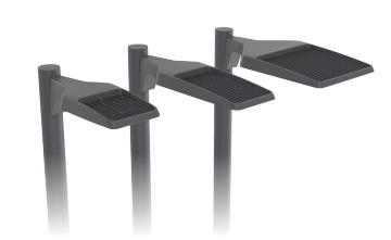 optiform family angle