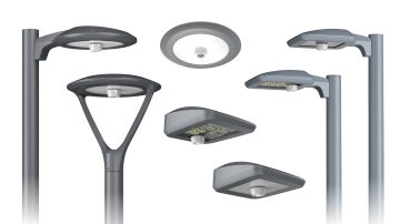 All PureForm with sensors