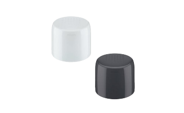 DecoForm sensor